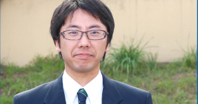 先輩ドライバーの声