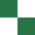 マーク