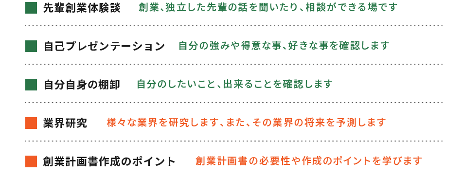 入社からドライバーデビューまで