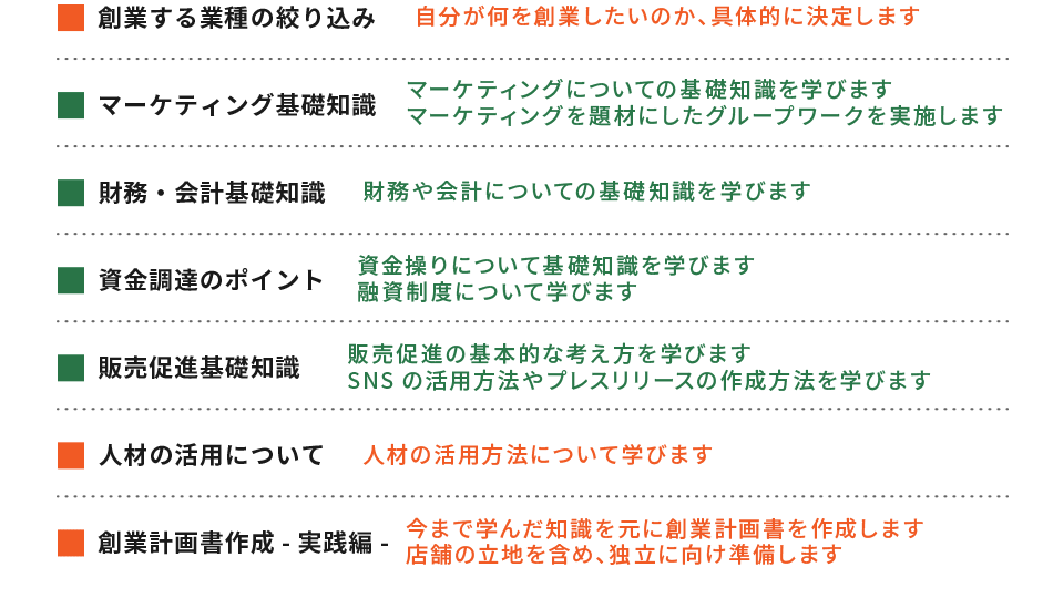 入社からドライバーデビューまで