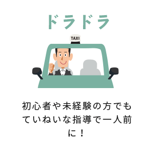 募集要項 / アピールポイント